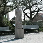 Frühstückspension Rodkaergard