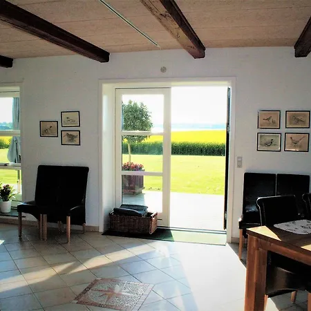 Rodkaergard Kerteminde