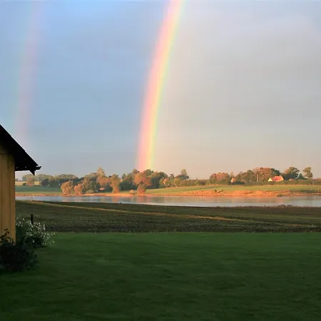 Rodkaergard Kerteminde