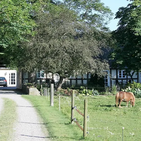 Rodkaergard Kerteminde