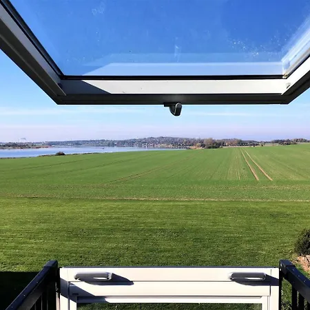 Rodkaergard Kerteminde